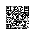 SIT1602BI-13-33S-48-000000E QRCode