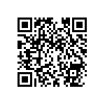 SIT1602BI-13-XXE-48-000000G QRCode