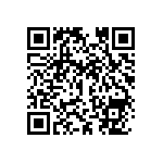 SIT1602BI-13-XXS-33-000000D QRCode