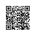 SIT1602BI-21-18E-66-000000G QRCode