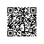 SIT1602BI-21-18E-77-760000D QRCode