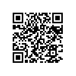 SIT1602BI-21-18N-38-000000D QRCode