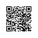 SIT1602BI-21-18N-66-666000E QRCode