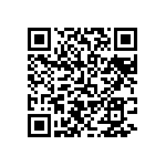 SIT1602BI-21-25E-74-175824E QRCode