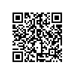 SIT1602BI-21-28N-20-000000D QRCode