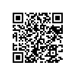 SIT1602BI-21-28N-66-666000G QRCode