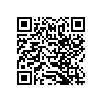 SIT1602BI-21-28N-74-250000G QRCode