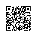 SIT1602BI-21-28S-4-096000D QRCode