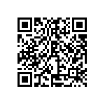 SIT1602BI-21-30E-33-333330D QRCode