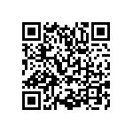 SIT1602BI-21-30N-24-000000D QRCode