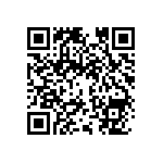 SIT1602BI-21-30N-66-666600G QRCode