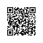 SIT1602BI-21-33E-14-000000G QRCode