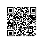 SIT1602BI-21-33E-74-175824E QRCode