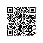 SIT1602BI-21-33N-24-000000E QRCode