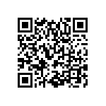 SIT1602BI-21-33N-32-768000G QRCode