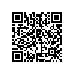 SIT1602BI-21-33S-4-000000G QRCode