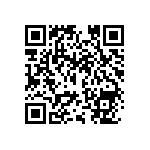 SIT1602BI-21-33S-72-000000G QRCode