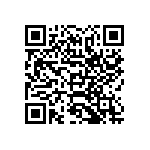 SIT1602BI-21-XXE-74-176000D QRCode