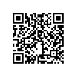 SIT1602BI-21-XXN-4-000000G QRCode