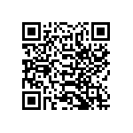 SIT1602BI-21-XXS-12-000000G QRCode