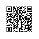 SIT1602BI-21-XXS-37-500000E QRCode