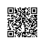 SIT1602BI-21-XXS-6-000000D QRCode