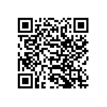 SIT1602BI-21-XXS-66-666000D QRCode