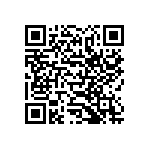 SIT1602BI-22-18N-66-666600D QRCode