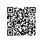 SIT1602BI-22-25E-3-570000D QRCode