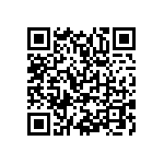 SIT1602BI-22-28E-20-000000E QRCode