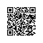 SIT1602BI-22-28E-25-000625E QRCode