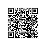 SIT1602BI-22-28N-24-576000G QRCode