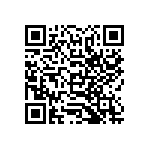 SIT1602BI-22-30E-10-000000G QRCode