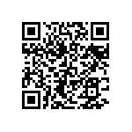 SIT1602BI-22-30E-35-840000D QRCode