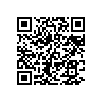 SIT1602BI-22-30N-25-000000E QRCode