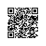 SIT1602BI-22-30N-25-000625G QRCode