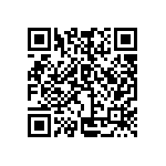 SIT1602BI-22-30N-4-096000G QRCode