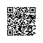 SIT1602BI-22-30N-60-000000D QRCode