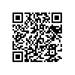 SIT1602BI-22-30N-8-192000D QRCode