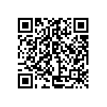 SIT1602BI-22-30S-30-000000D QRCode