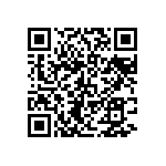 SIT1602BI-22-30S-40-500000E QRCode