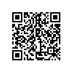 SIT1602BI-22-30S-74-250000D QRCode