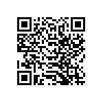 SIT1602BI-22-33N-19-200000G QRCode