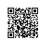 SIT1602BI-22-XXE-38-000000G QRCode