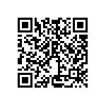 SIT1602BI-22-XXE-4-096000D QRCode