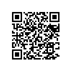 SIT1602BI-22-XXN-40-500000D QRCode