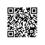 SIT1602BI-22-XXS-26-000000G QRCode