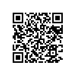 SIT1602BI-23-18E-74-175824D QRCode