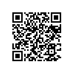 SIT1602BI-23-18N-14-000000D QRCode