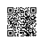 SIT1602BI-23-18N-37-500000E QRCode